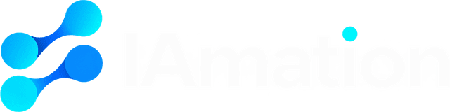 IAmation